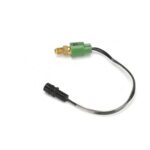 H3ce53f17719f4147a468f77cb2a84e7bB