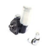 H53005c6737ee44d989356c282b386ca88