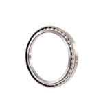 H95aa6e0f812b4d15a08a20882187d306V