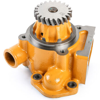 water PUMP  PC300-3