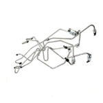 H610f4a75ad9e4aee8a150b5876f3bd663