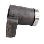 Hfe724764bdaa440bbcae6fece26a0103P