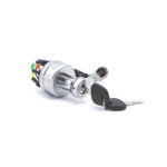 Hfa1539b7ba8d48f2882b9299ff87a0acJ