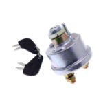 HTB1yQ_nch3IL1JjSZPfq6ArUVXa4-Recovered