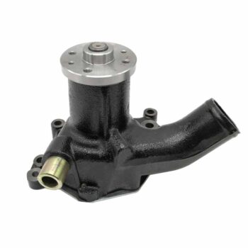 water PUMP  EX200-2/3