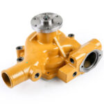 water PUMP  PC200-5