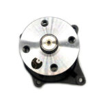 H3ee28aeb1d494aadbfef5cc3e1b9567cY