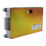 Monitor Controller  SK200-2/3