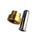 Hd867a14289924deb804952ad76344f97z