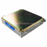 H930593dfccfd4aecad2e5aa44cb05895k