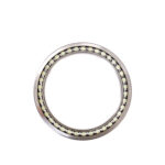 H95aa6e0f812b4d15a08a20882187d306V