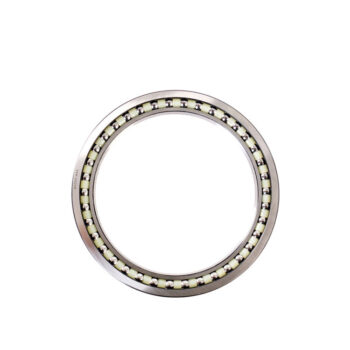 TRAVEL BEARING  PC120-5