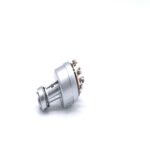 H9b65c43c5a6c4ca1bace37b1ea508ba6S