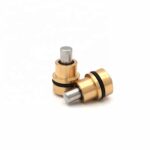 Hd2b8aab21e5546fc9fe4842934f3d3c2T