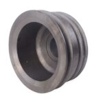 dbbad2ea71cdf10b0a01f7111061c023