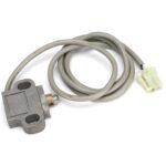 Ha08f8f6bf2f14409a5c5591134b06b74p