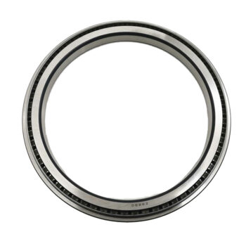 TRAVEL BEARING  EX120-2