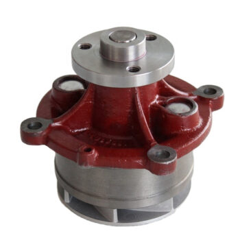 WATER PUMP   EC210 / 240