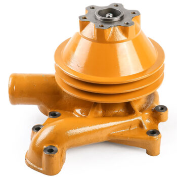 water PUMP  PC200-1