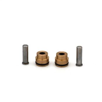 Operating Rod Pusher  R150