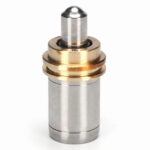 Operating Rod Pusher  ZAX 200-3