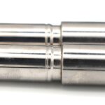 HTB1a7TfaULrK1Rjy1zbq6AenFXaI