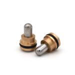 Operating Rod Pusher  HD