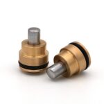 HTB1DBK1aJfvK1RjSspfq6zzXFXam