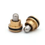 HTB1Z.StaUjrK1RkHFNRq6ySvpXat