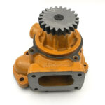 HTB1P2ZxaOzxK1Rjy1zkq6yHrVXaQ