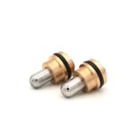 HTB1DOahaIfrK1Rjy0Fmq6xhEXXam