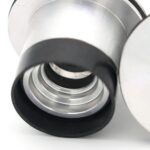 HTB1a7TfaULrK1Rjy1zbq6AenFXaI