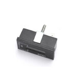 HTB10rlXfCzqK1RjSZFjq6zlCFXaN