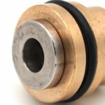 HTB1DOahaIfrK1Rjy0Fmq6xhEXXam