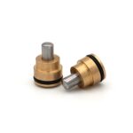 HTB17Y3_N9zqK1RjSZPxq6A4tVXaL