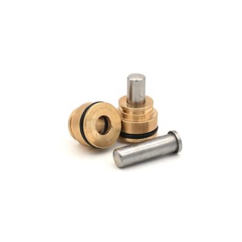 Operating Rod Pusher  SK200