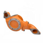 HTB1TWTbaOYrK1Rjy0Fdq6ACvVXas