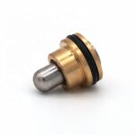 Operating Rod Pusher EX200-1