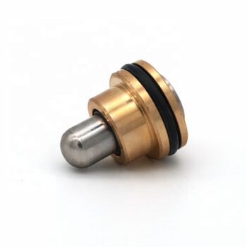 Operating Rod Pusher EX200-1