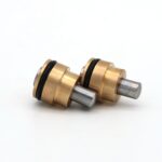 HTB1Z2qVaOzxK1RjSspjq6AS.pXa6