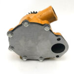 HTB1P2ZxaOzxK1Rjy1zkq6yHrVXaQ