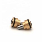 HTB1SVlyOkPoK1RjSZKbq6x1IXXal