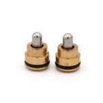 HTB1VTqGaJfvK1RjSszhq6AcGFXat