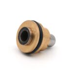 HTB1Z.StaUjrK1RkHFNRq6ySvpXat