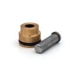 HTB1Z2qVaOzxK1RjSspjq6AS.pXa6