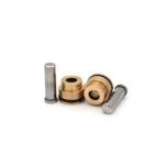 HTB1SVlyOkPoK1RjSZKbq6x1IXXal