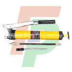 Grease Gun