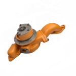 HTB1TWTbaOYrK1Rjy0Fdq6ACvVXas