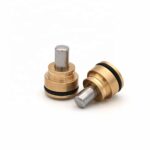 HTB1WJSFaTHuK1RkSndVq6xVwpXaf