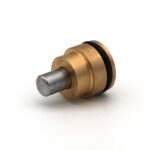 HTB1Z2qVaOzxK1RjSspjq6AS.pXa6